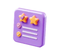 Проверьте подключение в&nbsp;село Вехово (Пензенская область)